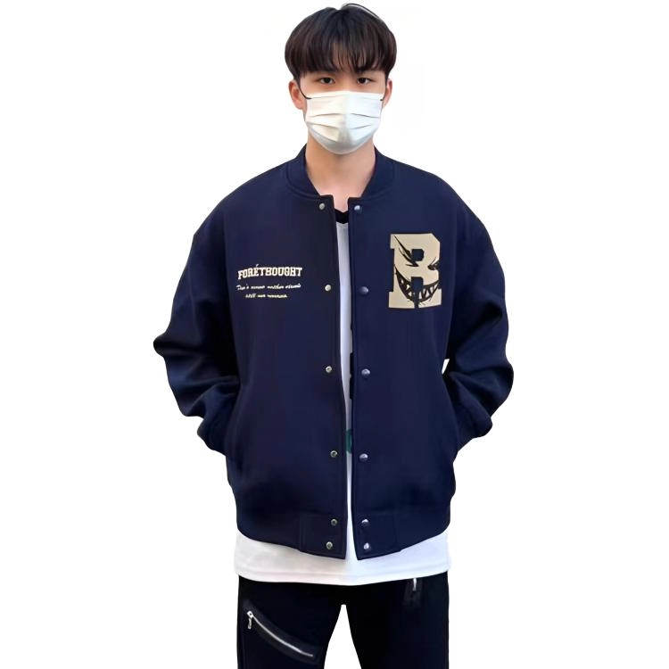 GENT LORE cleanfit