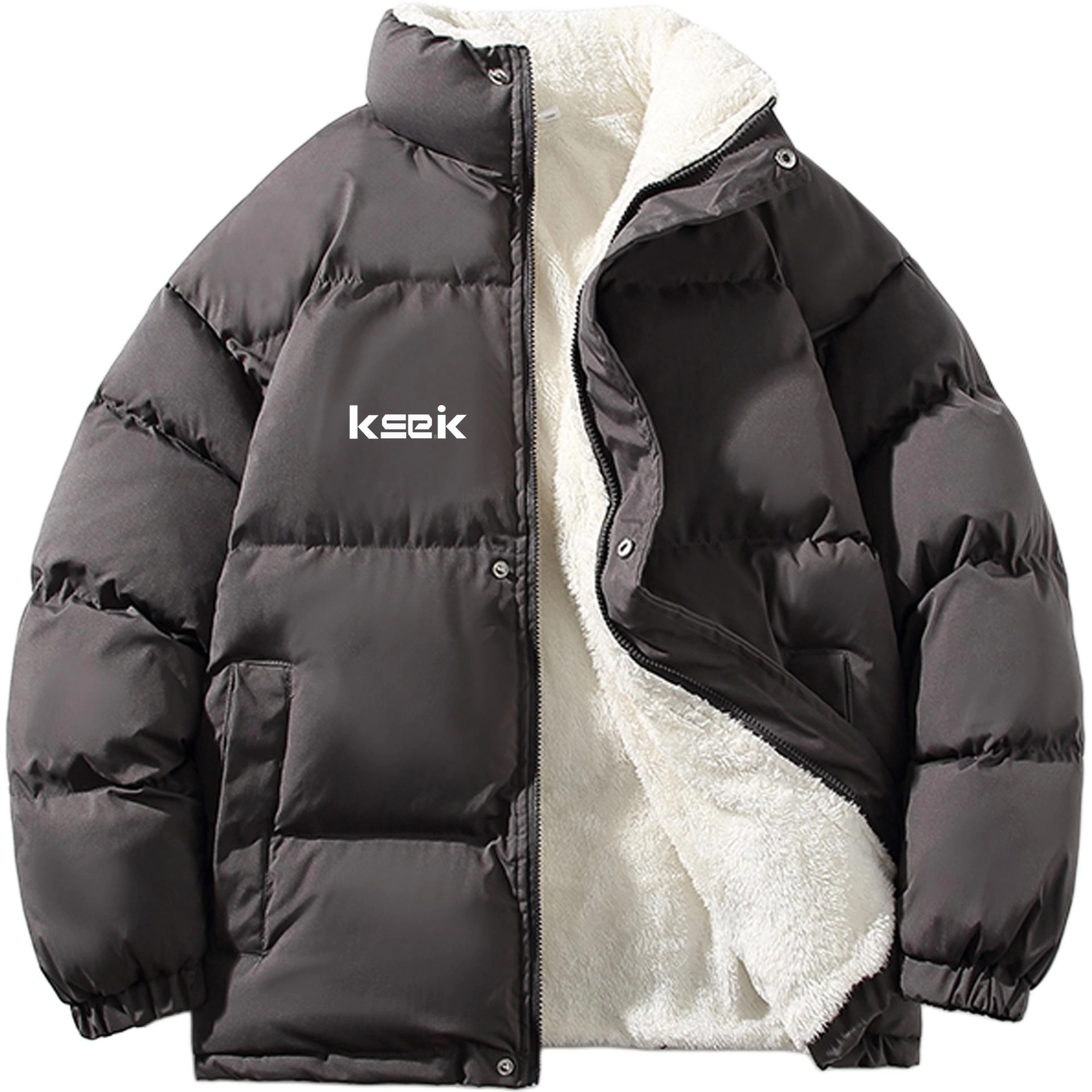 KSEK