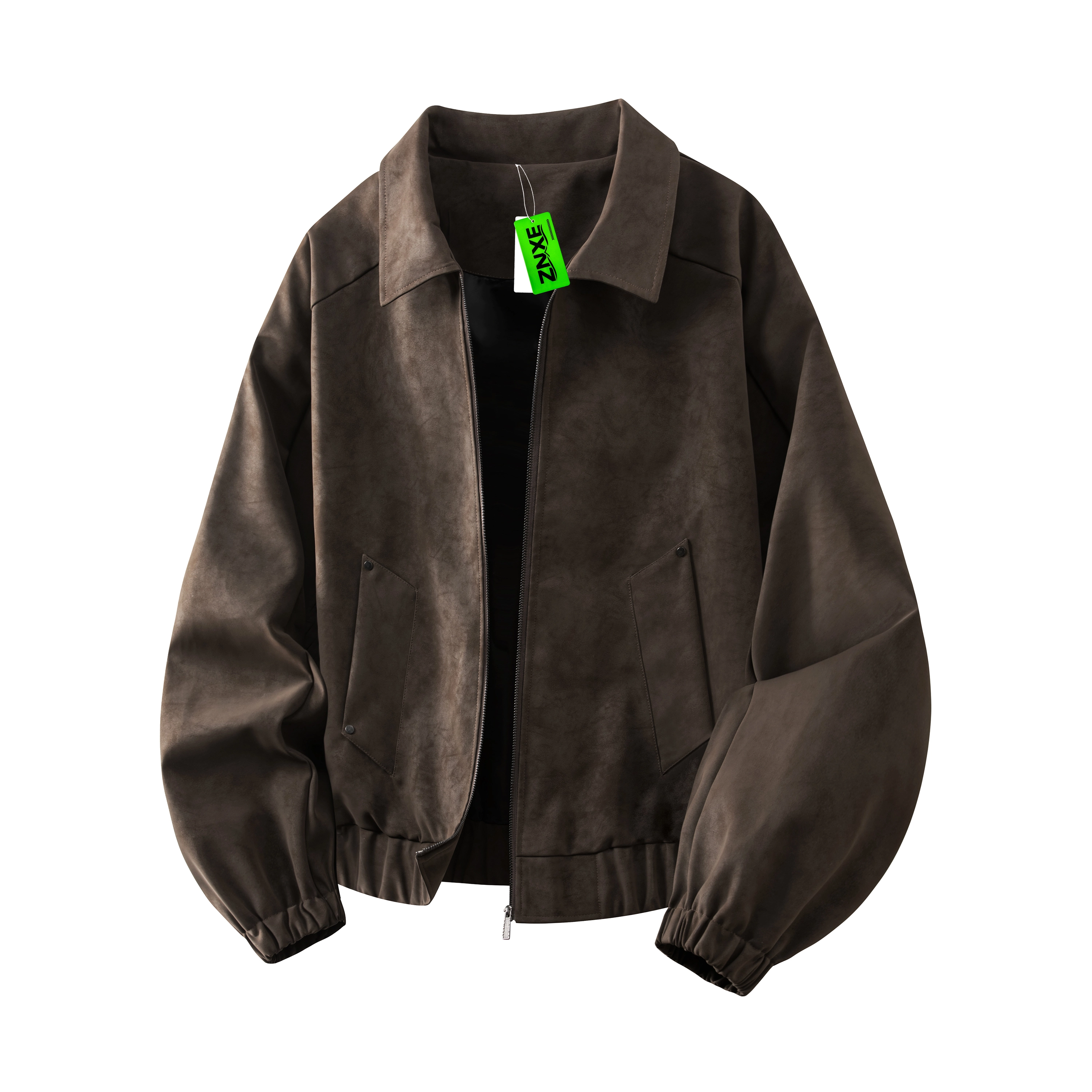 ZNXE bomber