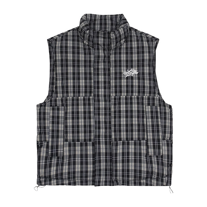 QEWBG cleanfit
