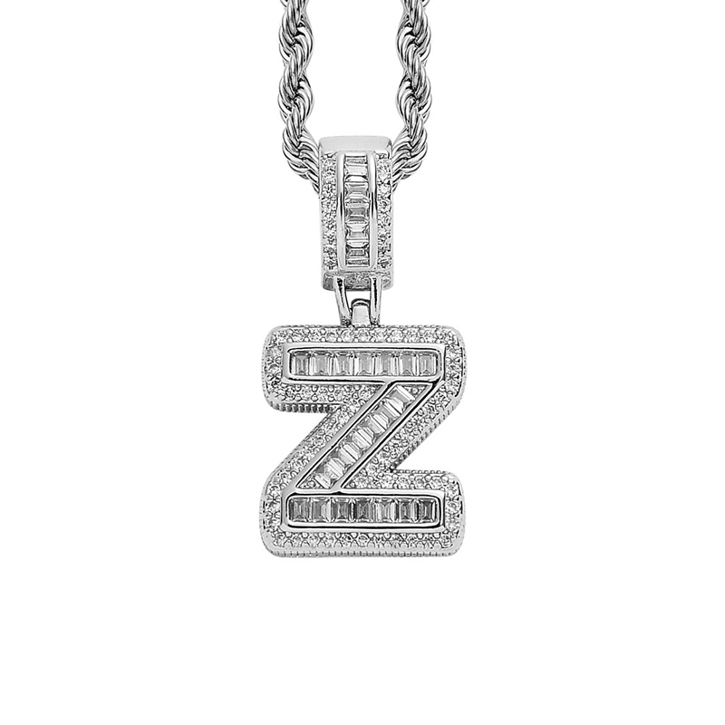26