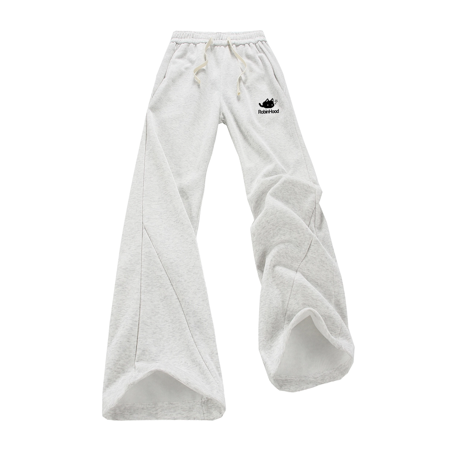 ROCCA DESIGN cleanfit