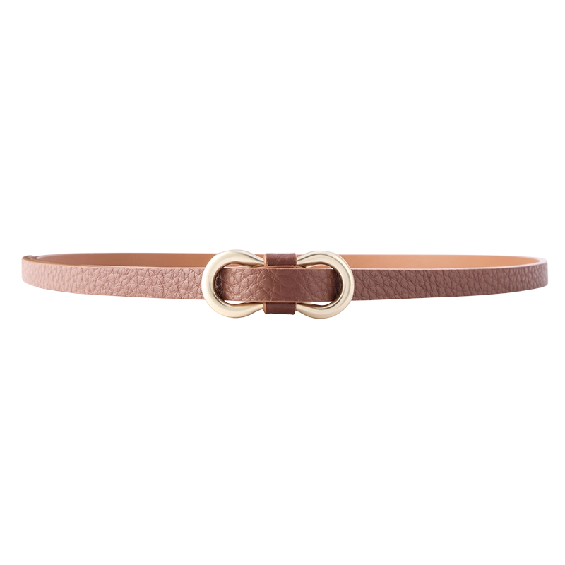 NAVIGARE 1cm