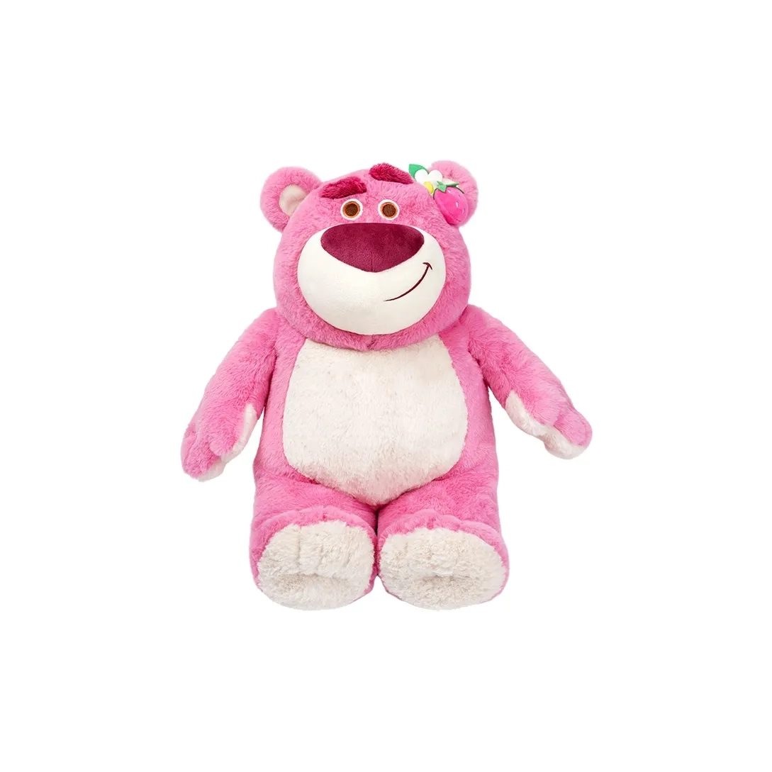 POTDEMIEL Disney 25cm35cm