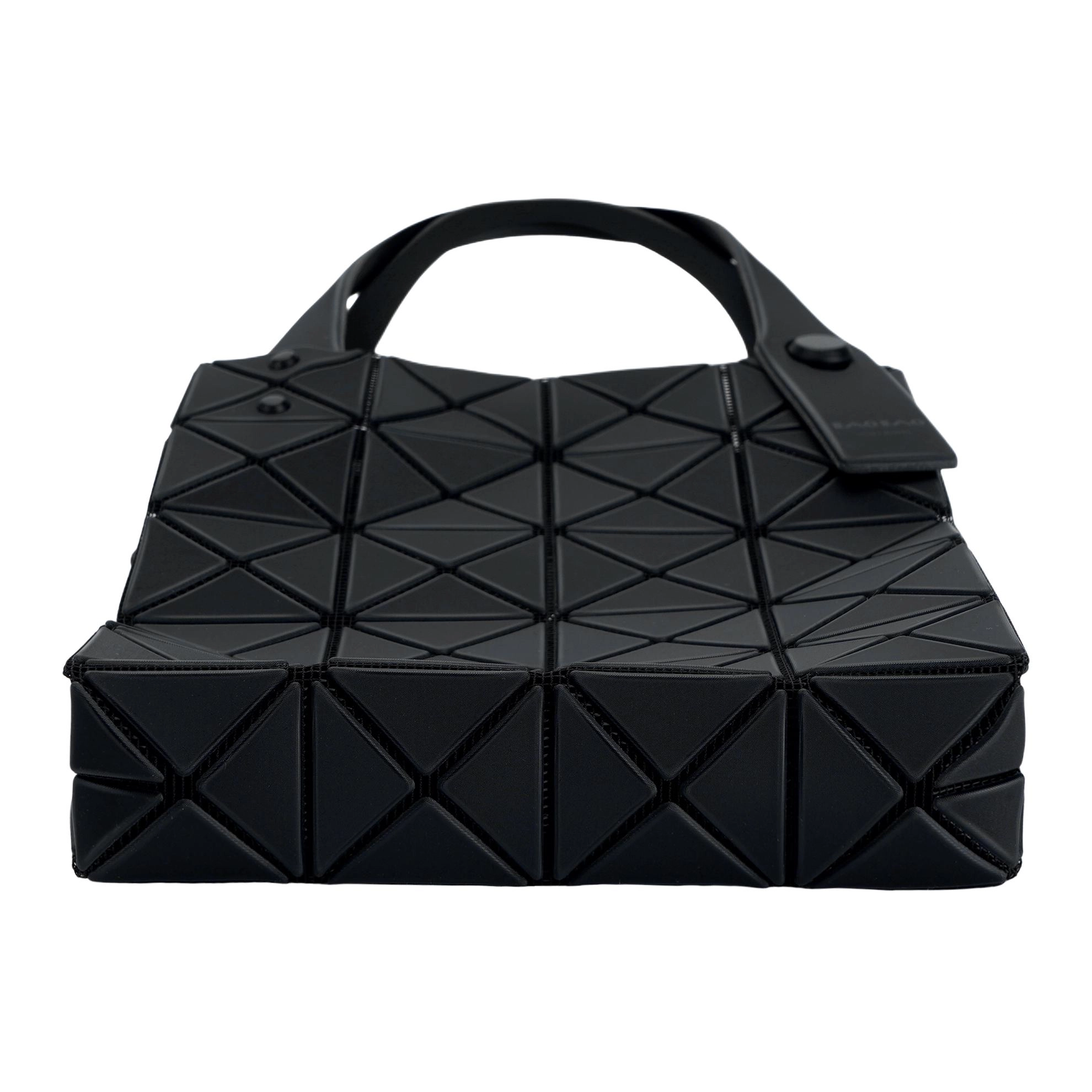 ISSEY MIYAKE Prism 2 Tote