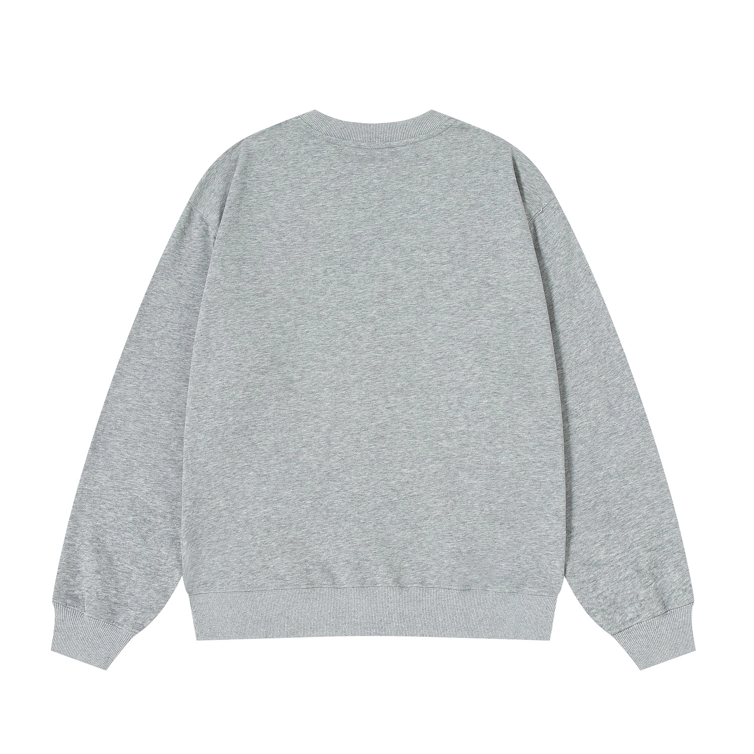 Sanrio x HelloKitty SS25 420kt