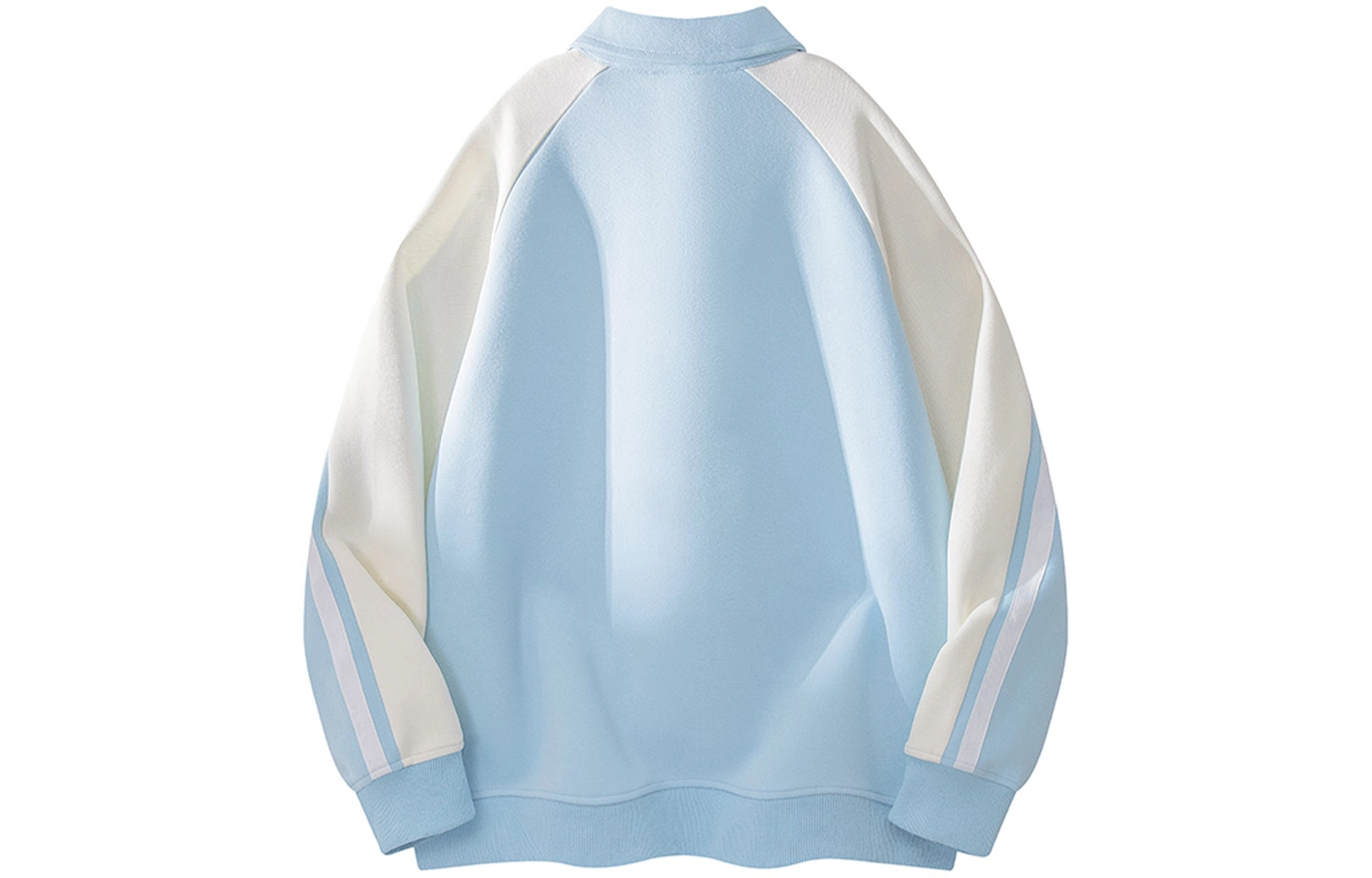 ONE PIECE POLO