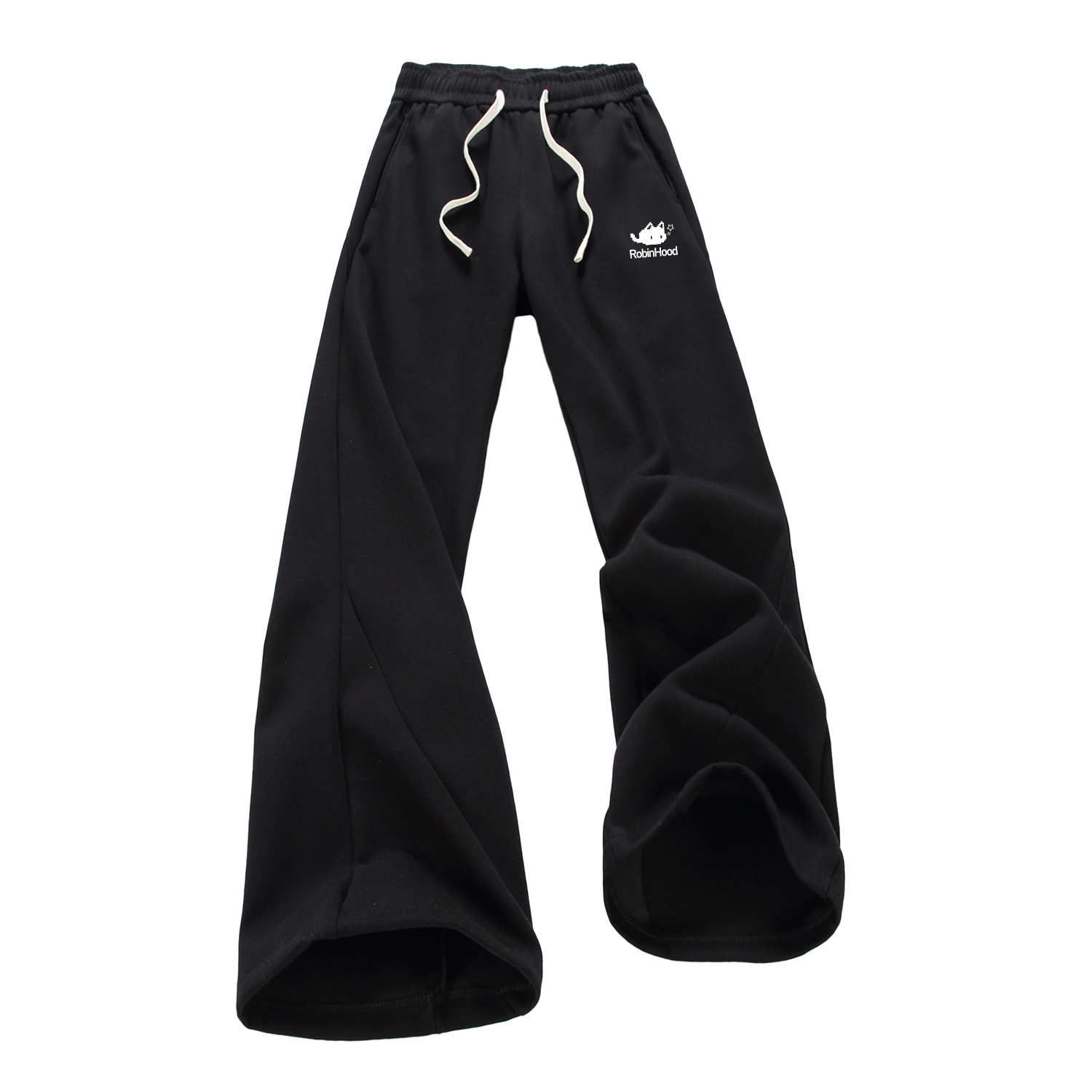 ROCCA DESIGN cleanfit