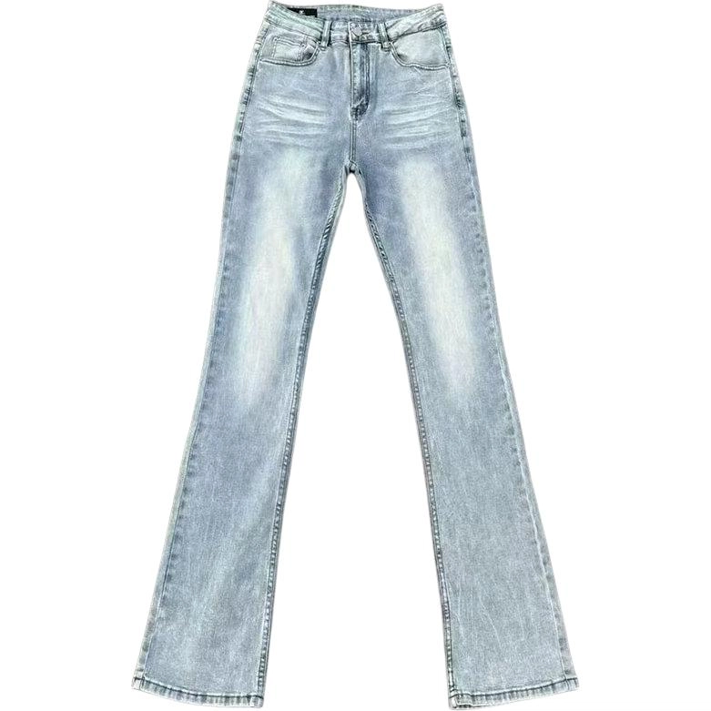 YICHEN 517vibecleanfit