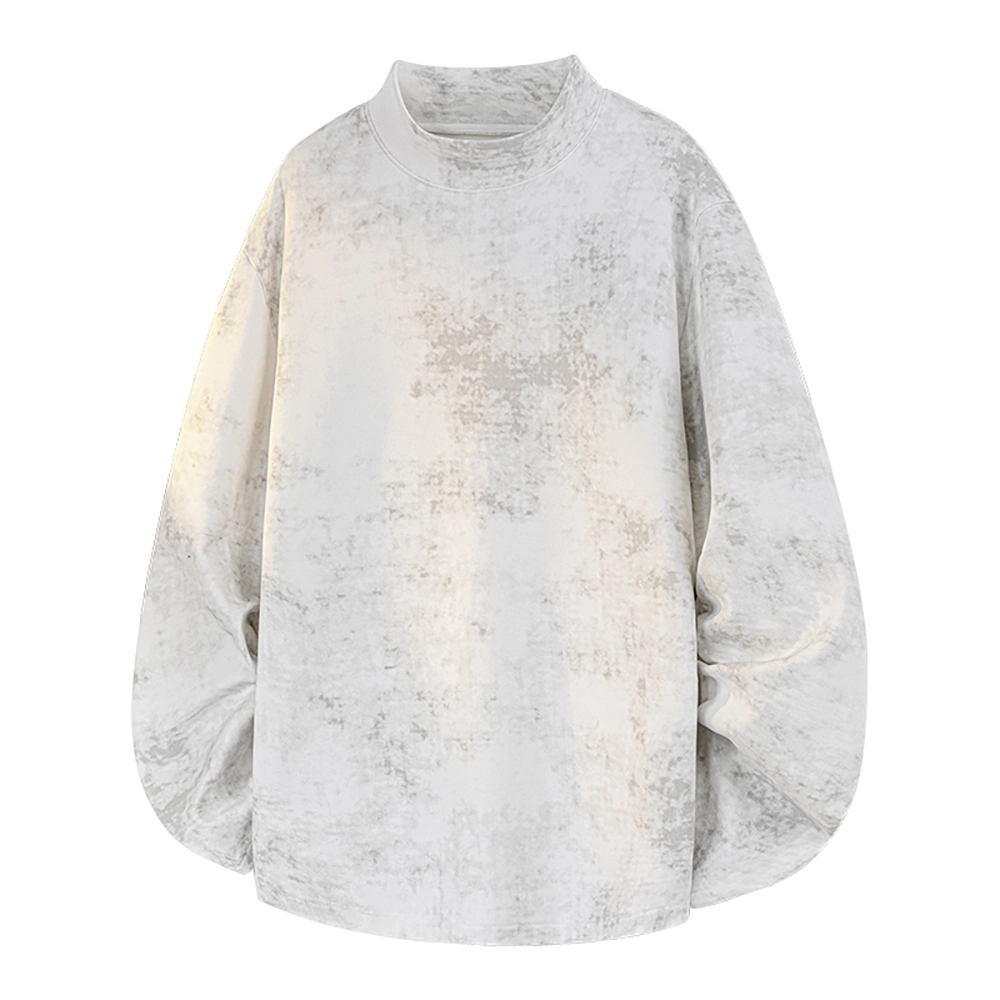 JASONWOOD t