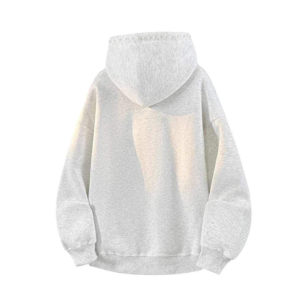 kepu cleanfit