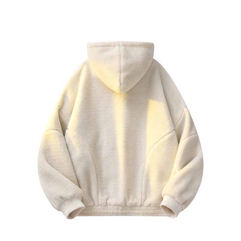 URBAN AUTHENTIC