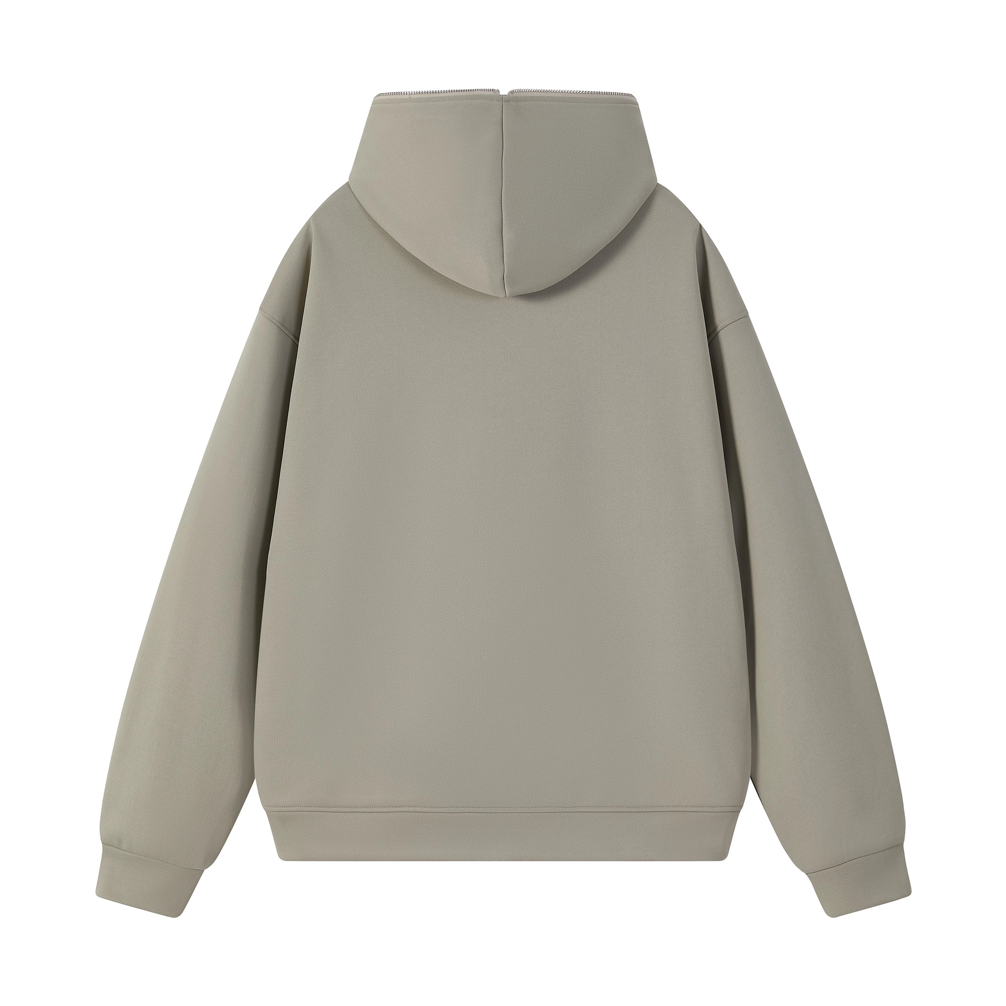 SAME FLOW LOGOcleanfit