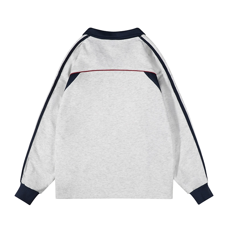 Endless Abyss T