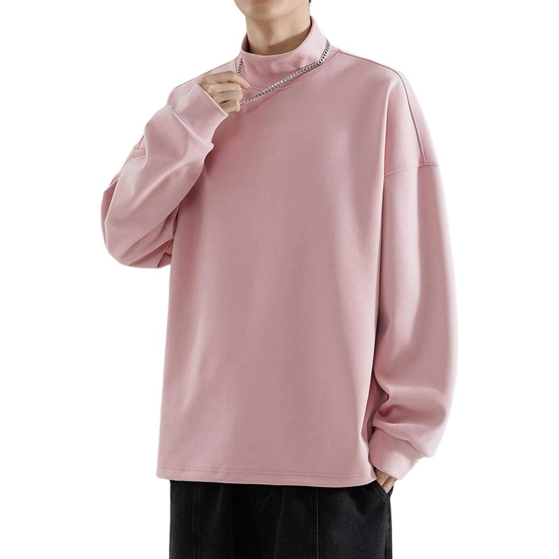 ICVBL t