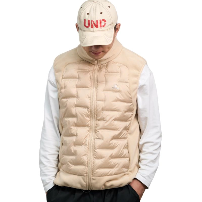 PANMAX
