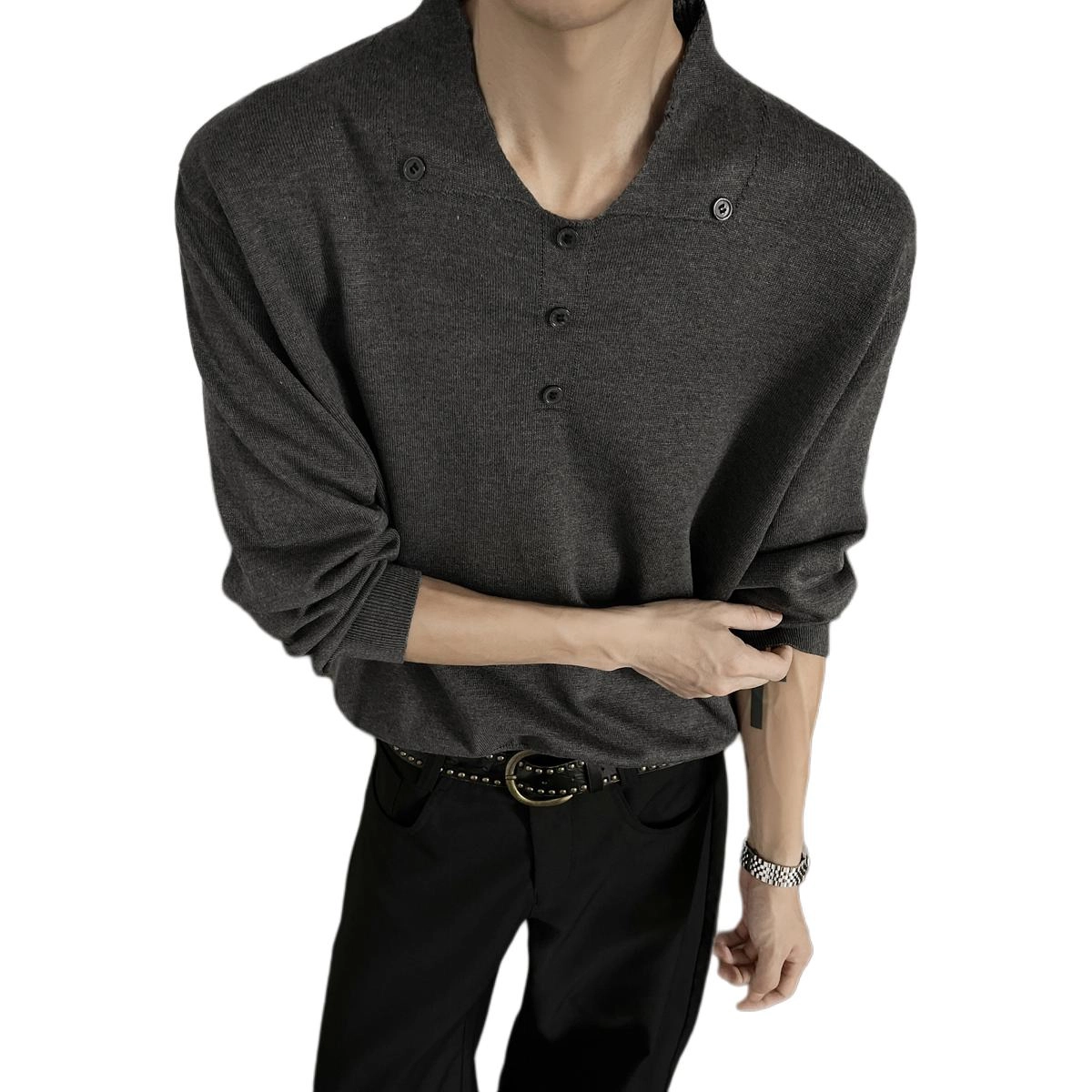 PolocleanfitT
