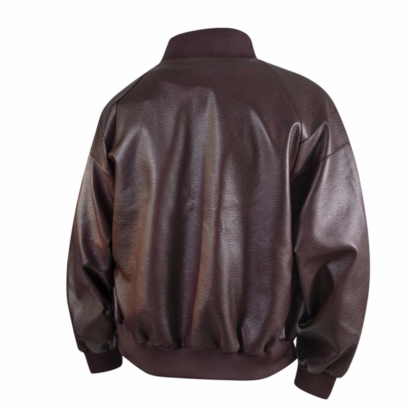 DUKE+DEXTER cleanfitpu
