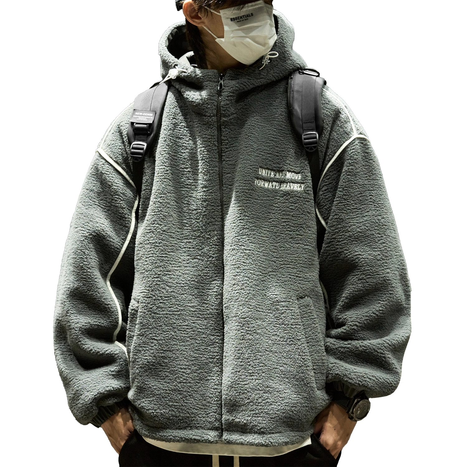 SZON