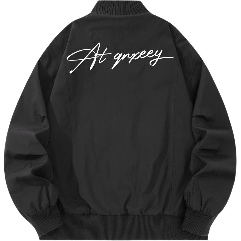 Qnxeey logo