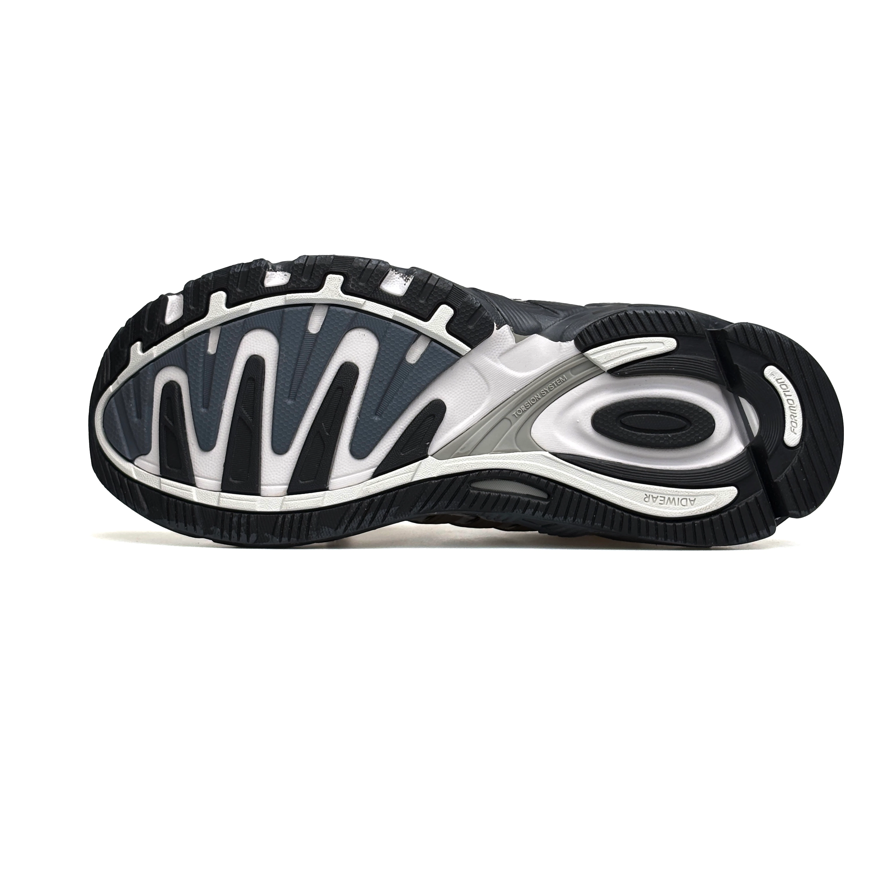 adidas originals Response Cl miu