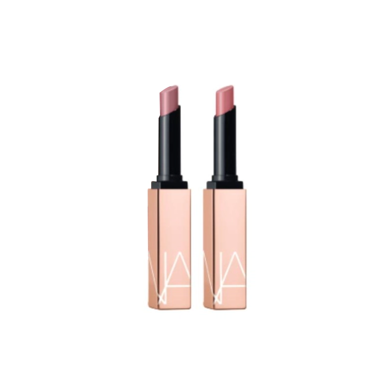 NARS 321+223