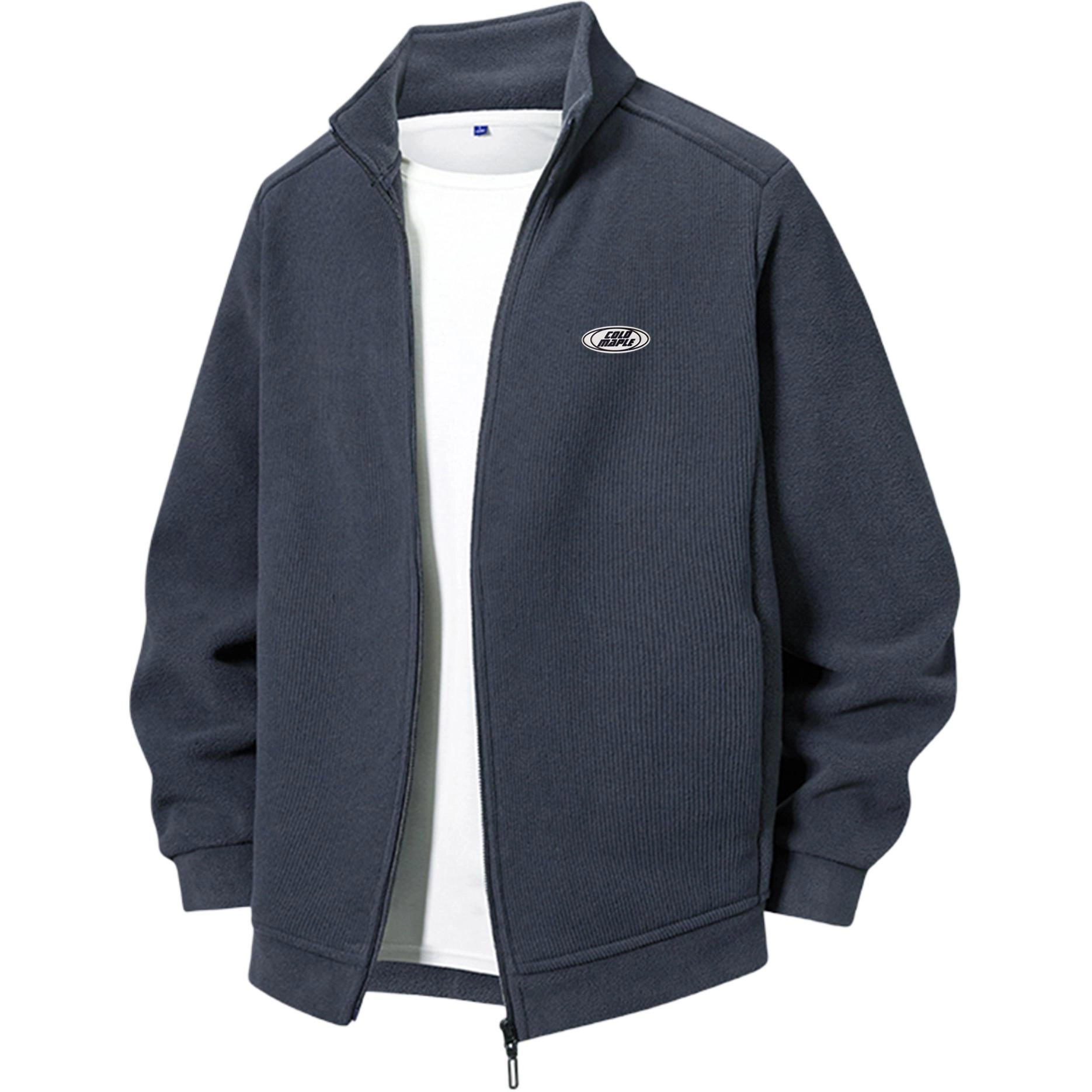 COLD MAPLE FW25