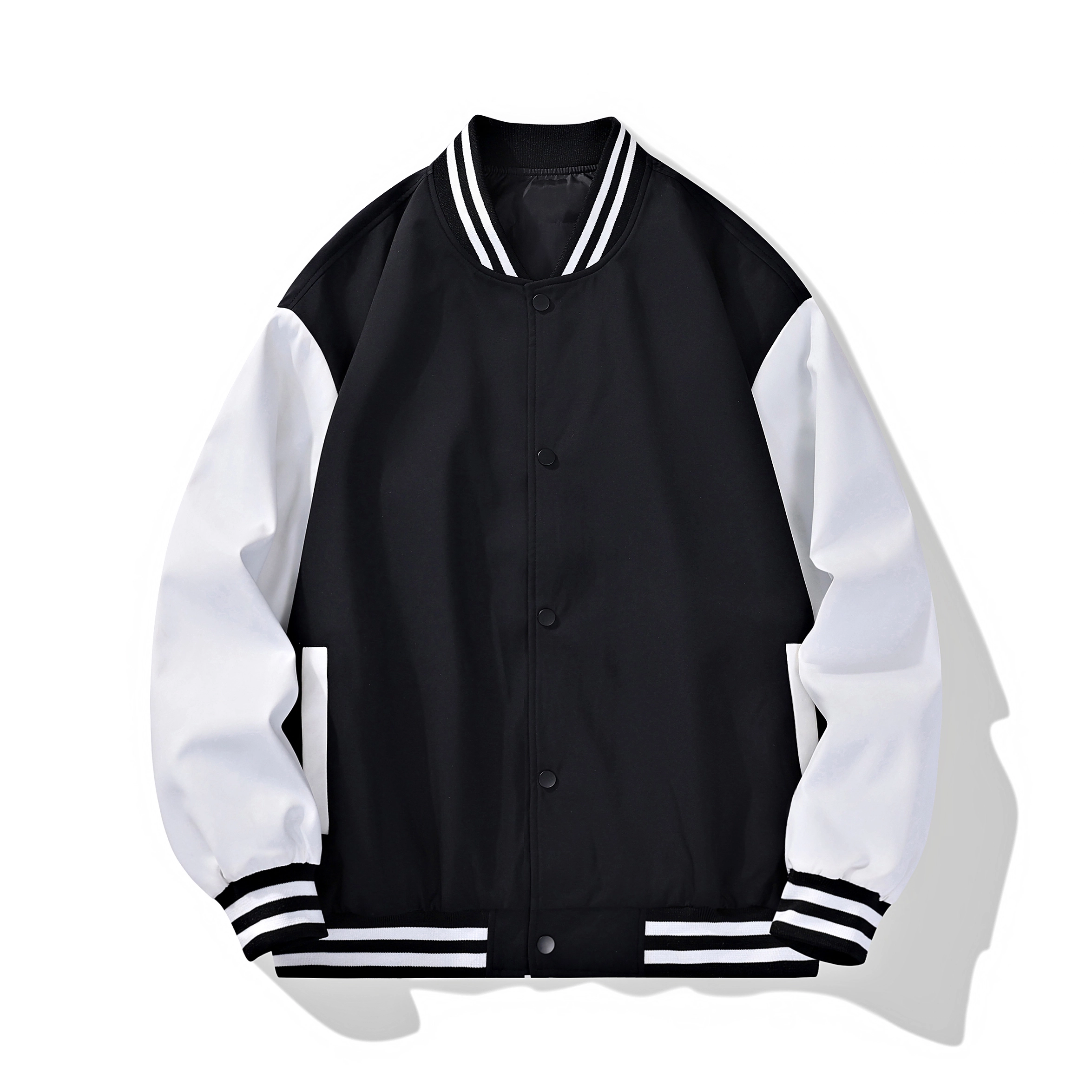 VNHP