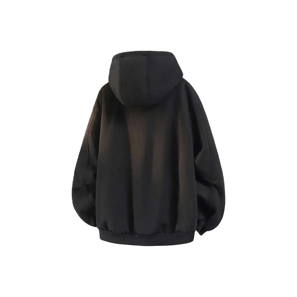 TR cleanfitoversize