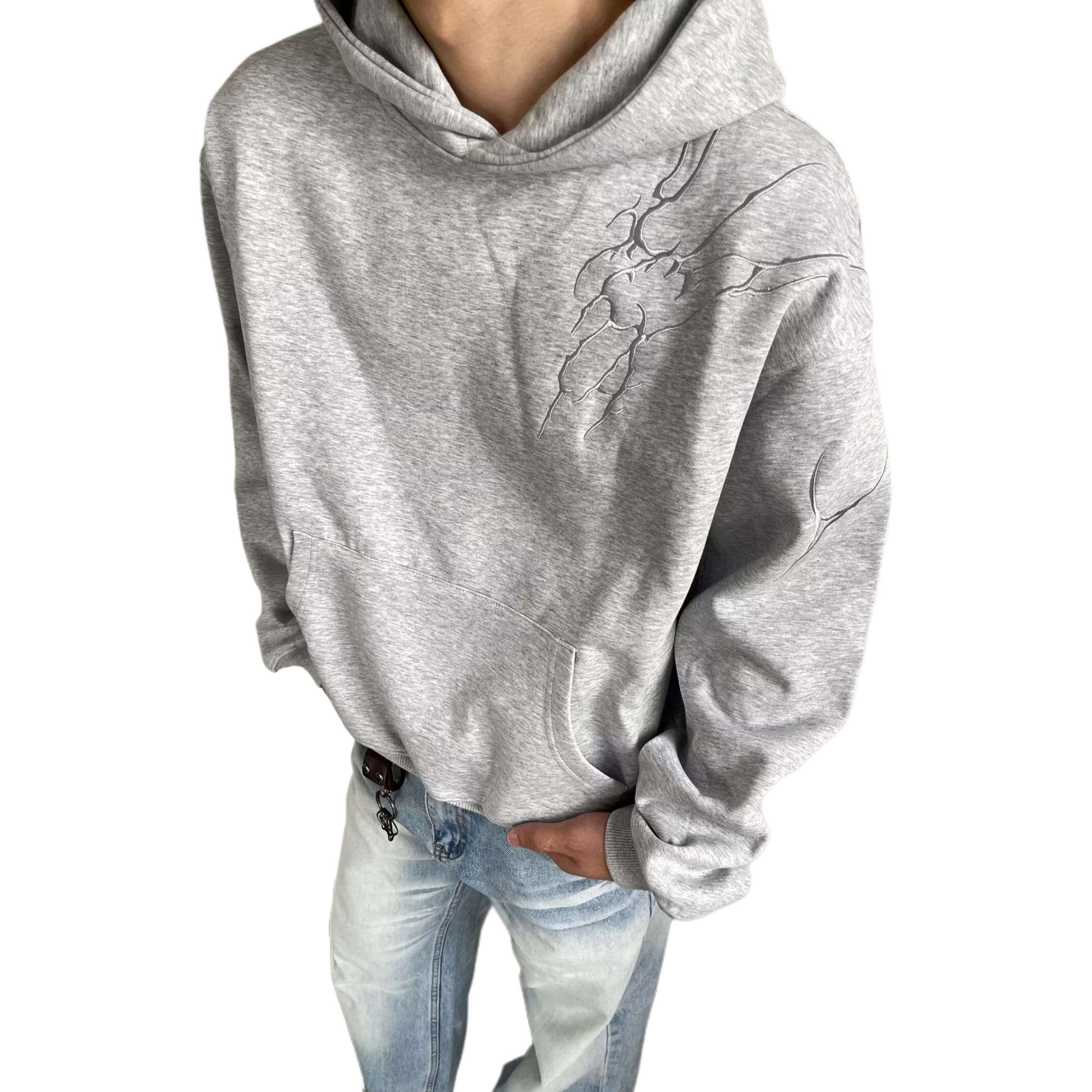REXSHION cleanfit