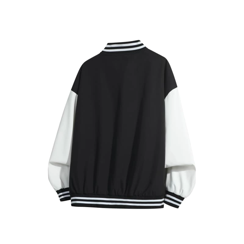 VNHP