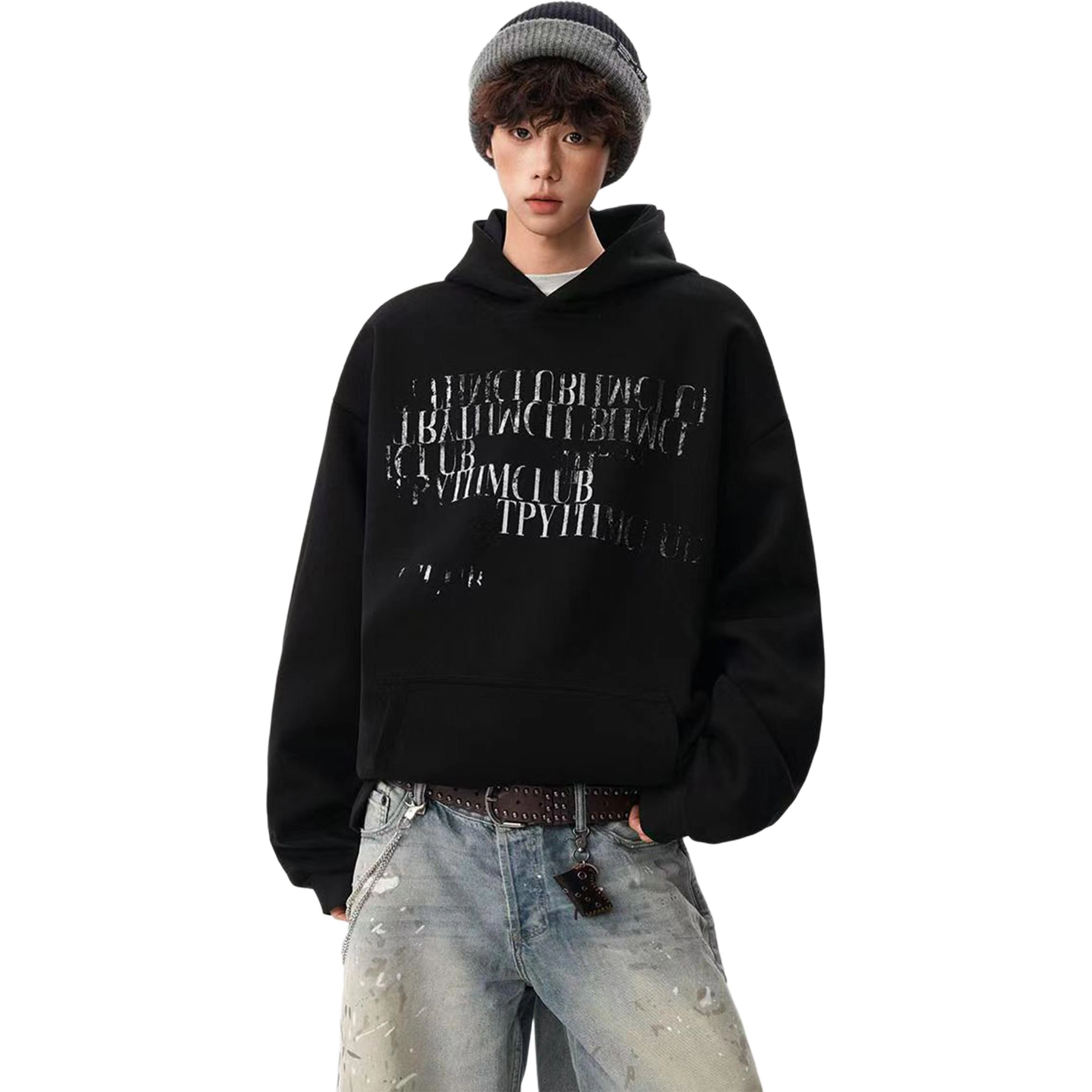 MGDOHOME vintage