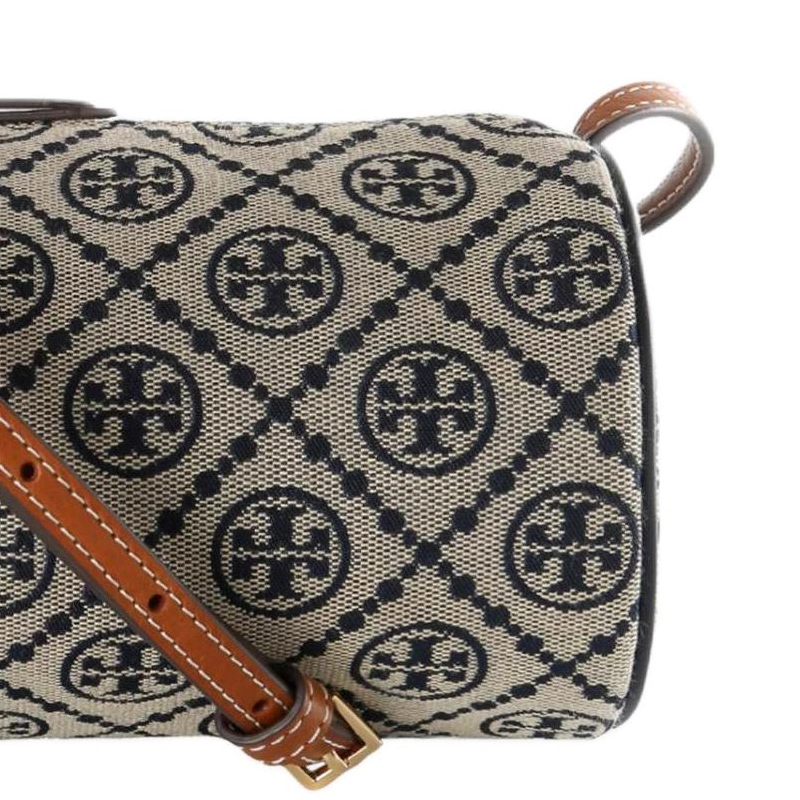 TORY BURCH T Monogram