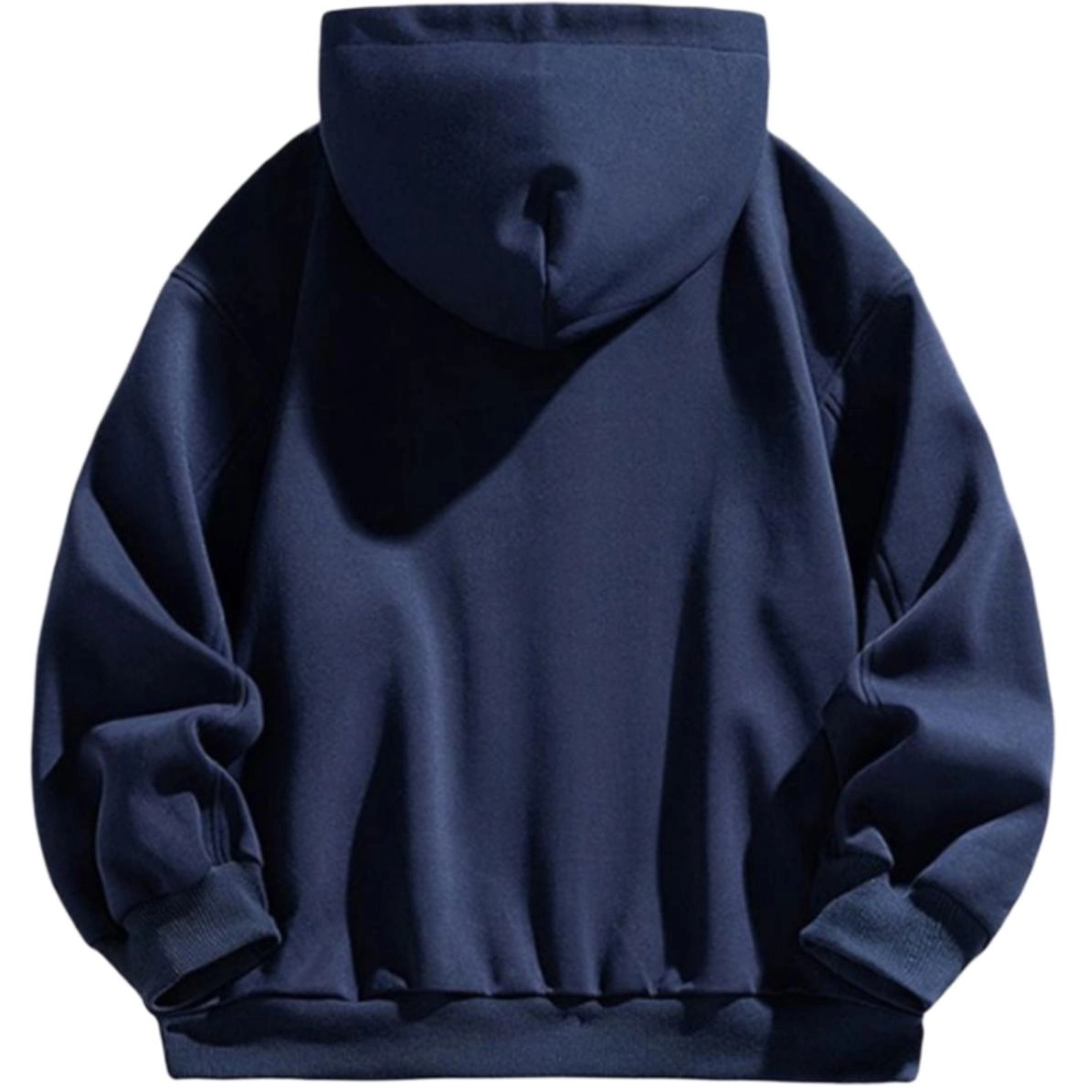 TAOKK