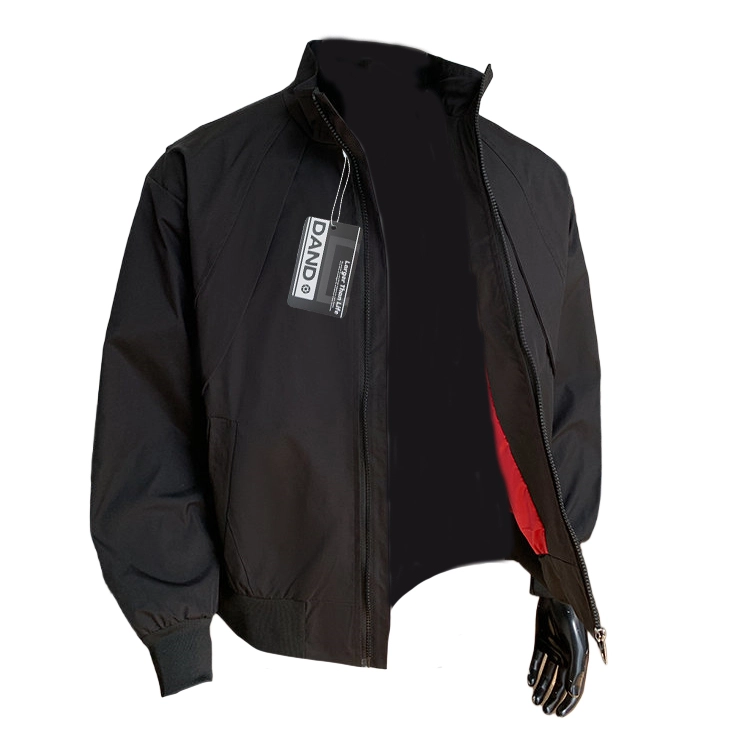 DAND cleanfit