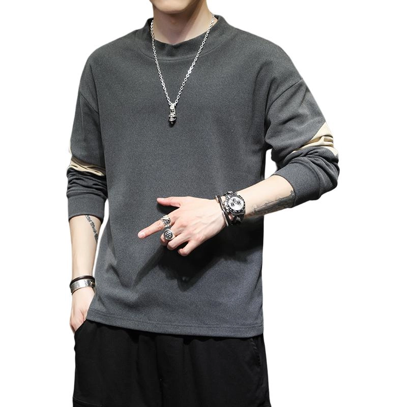 ICVBL T