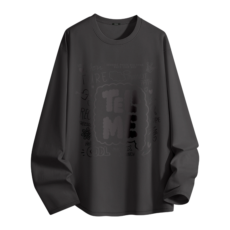 MINISO Logo100TT