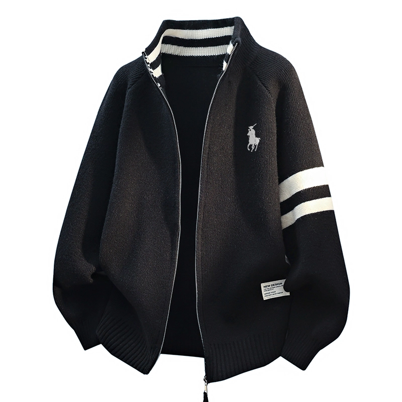 LONSDALE
