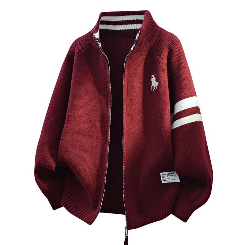 LONSDALE