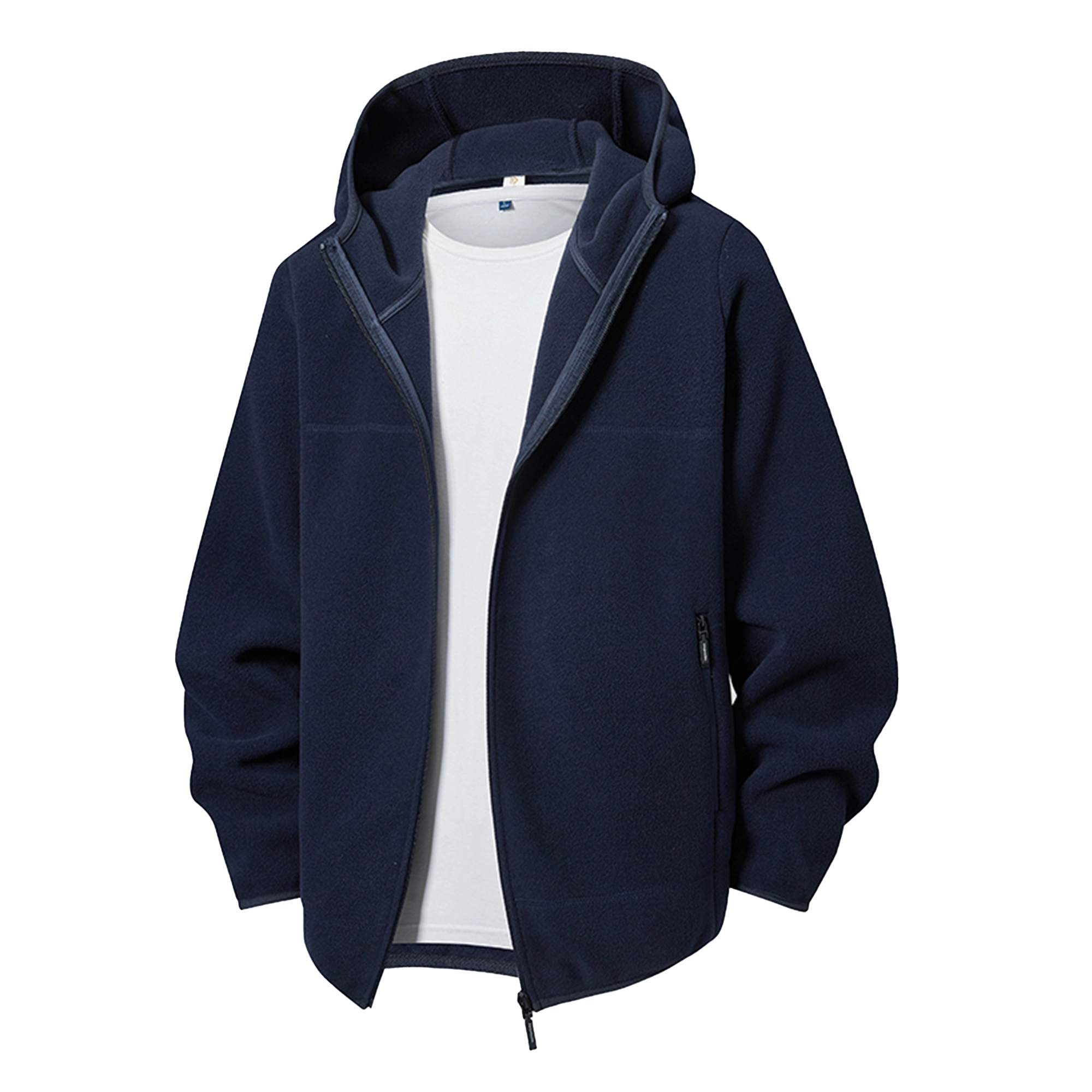 COLD MAPLE FW25