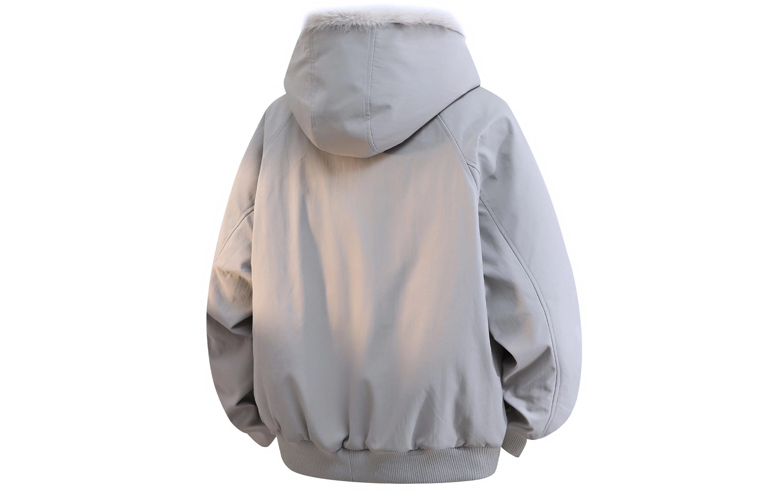 magmode cleanfitLogo