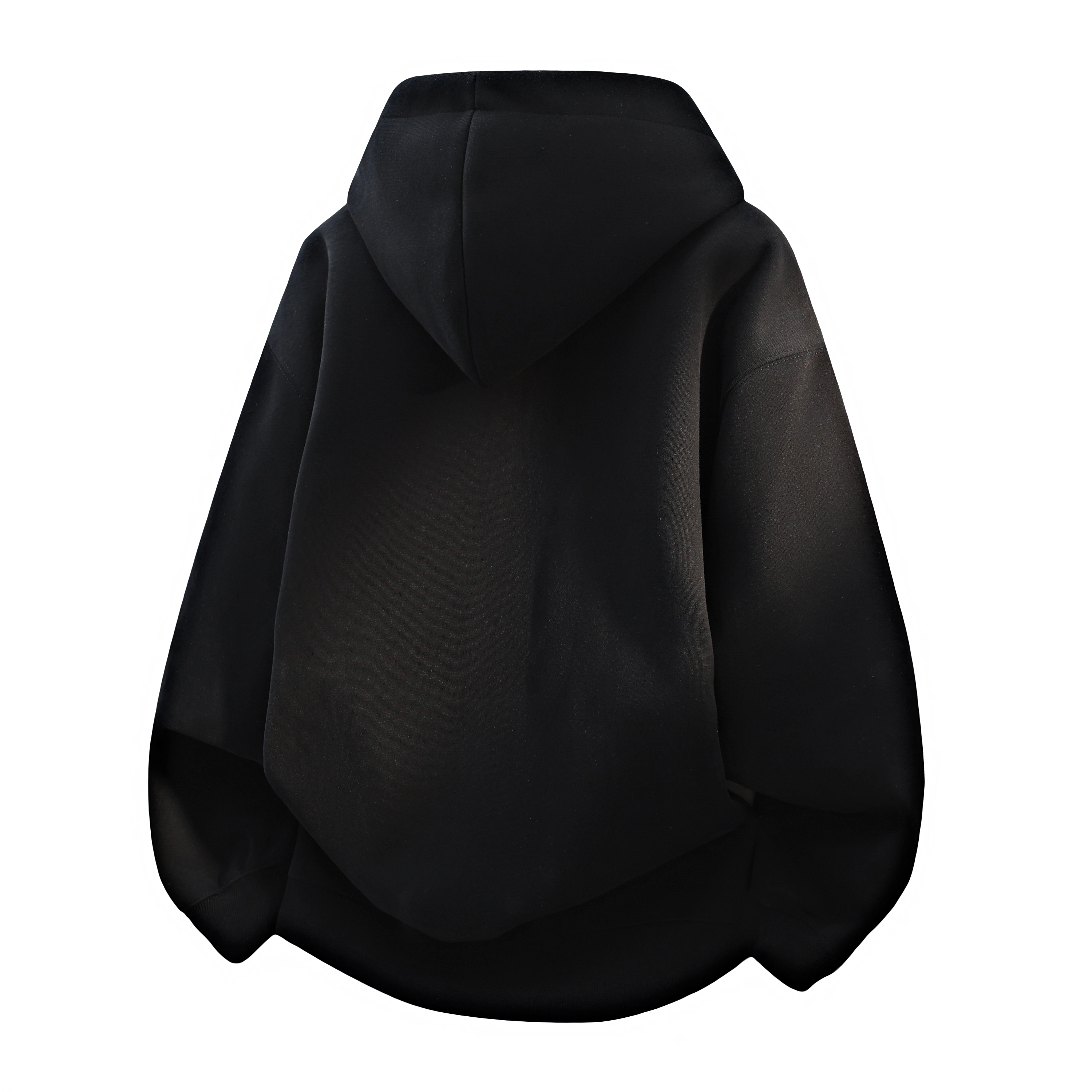 ROCCA DESIGN 600g