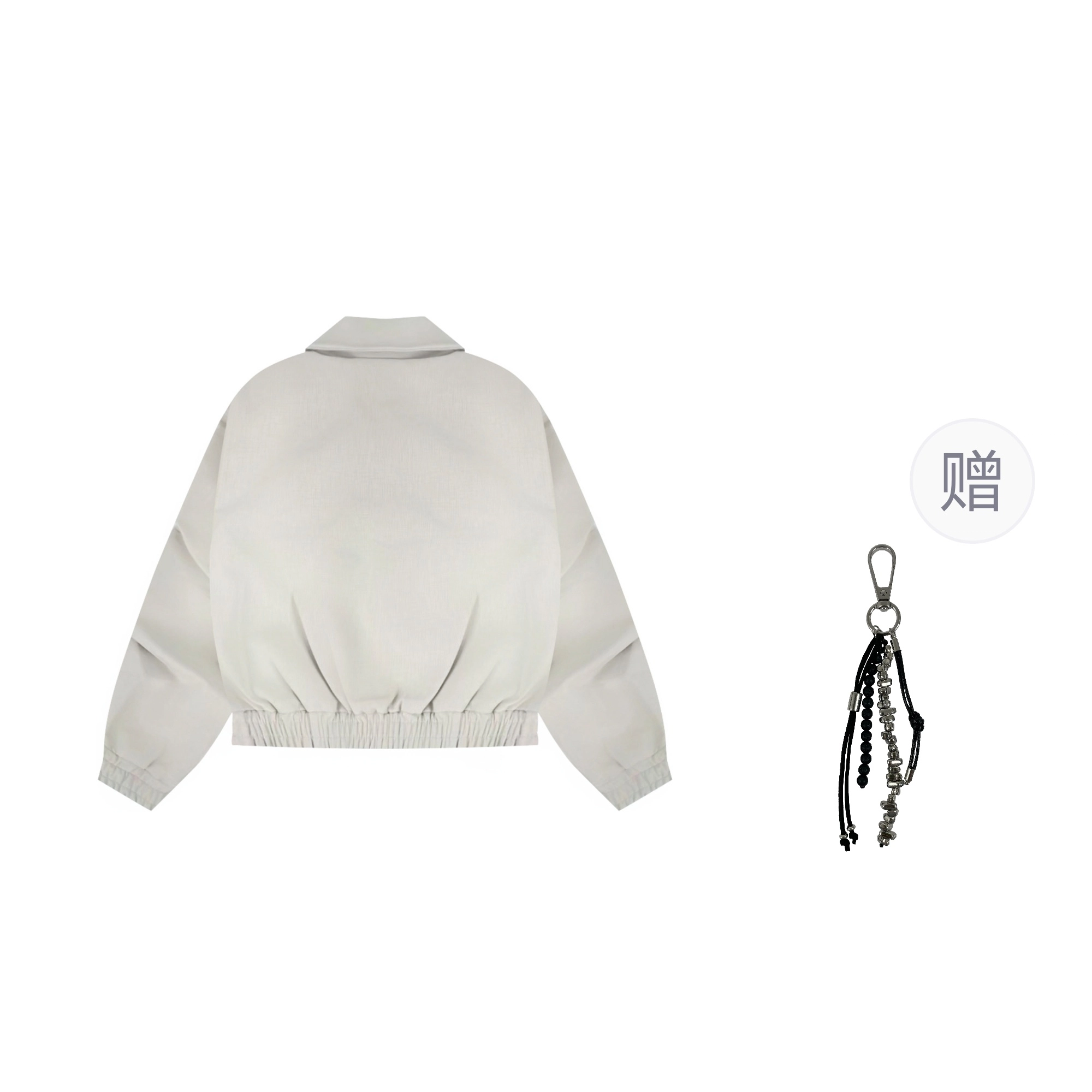SIMPLE RIMLESSSRME