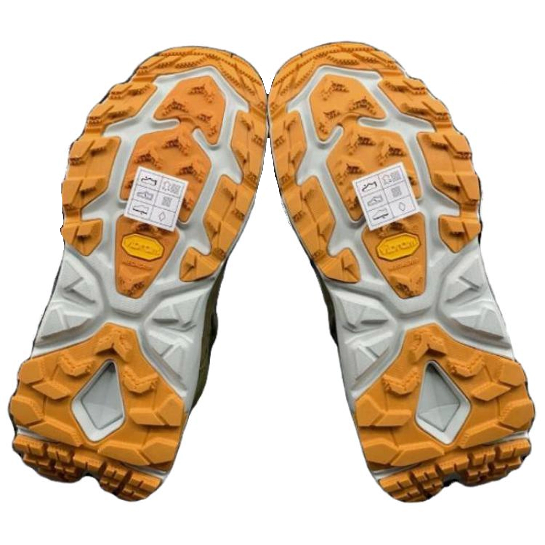 HOKA ONE ONE Kaha 2 GTX