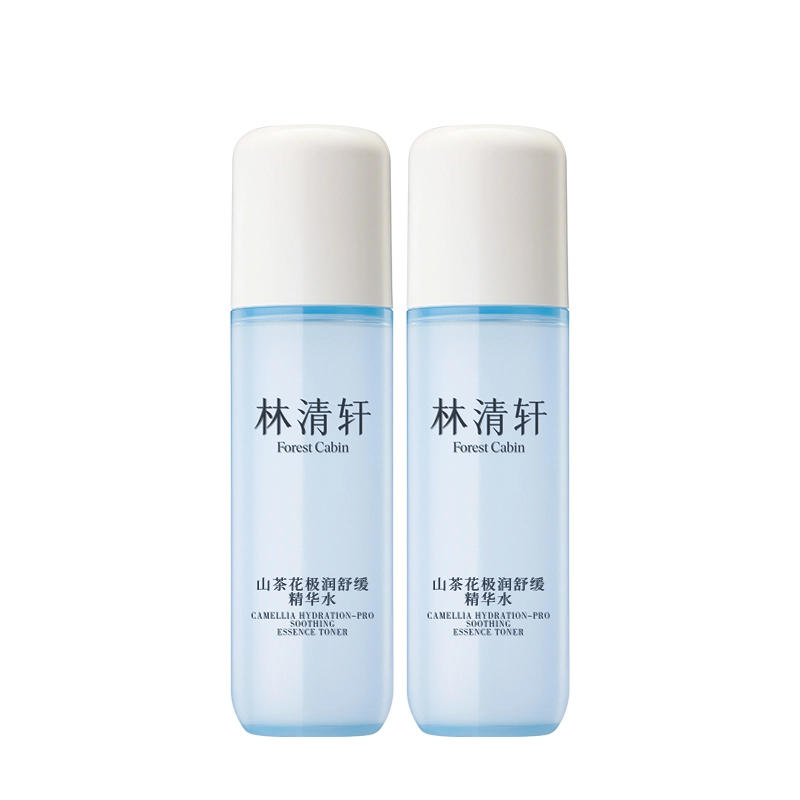 120ml