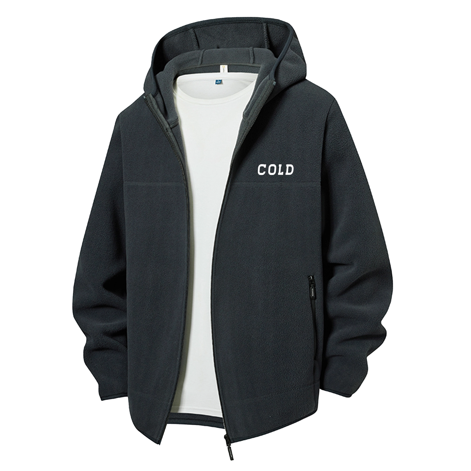 COLD MAPLE FW25