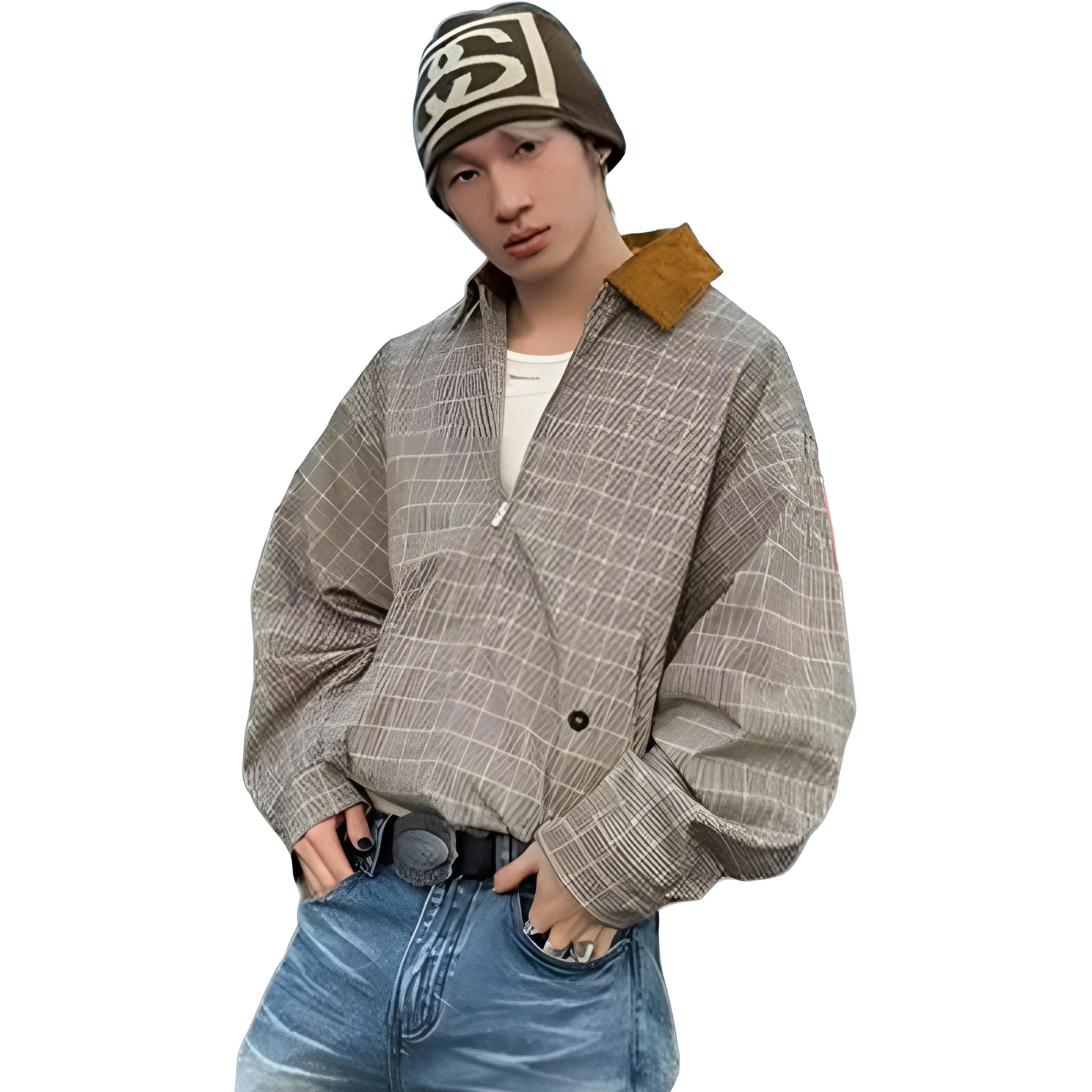 REXSHION