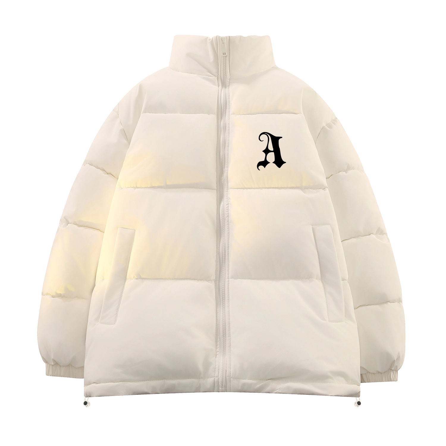 AIMISS cleanfitLogo