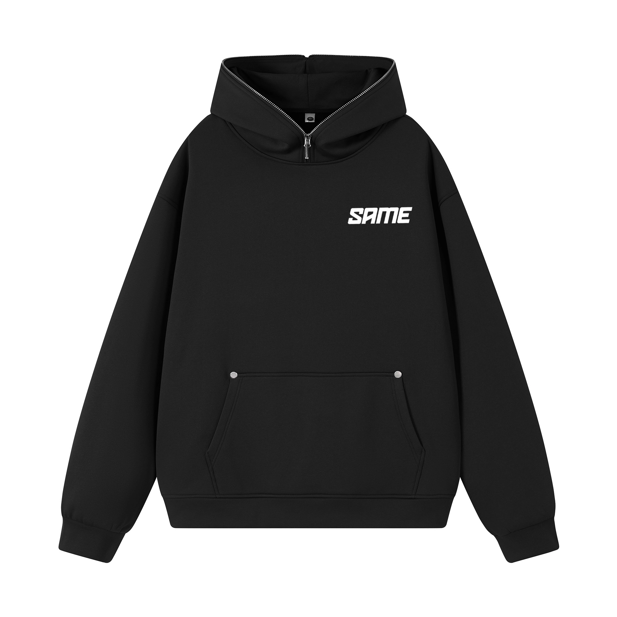 SAME FLOW LOGOcleanfit