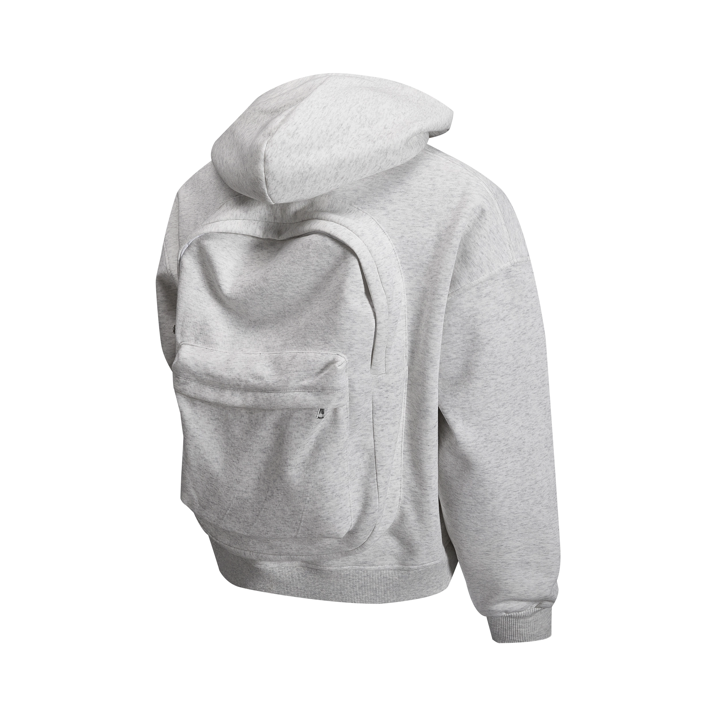 BOBBY ABLEY Logo
